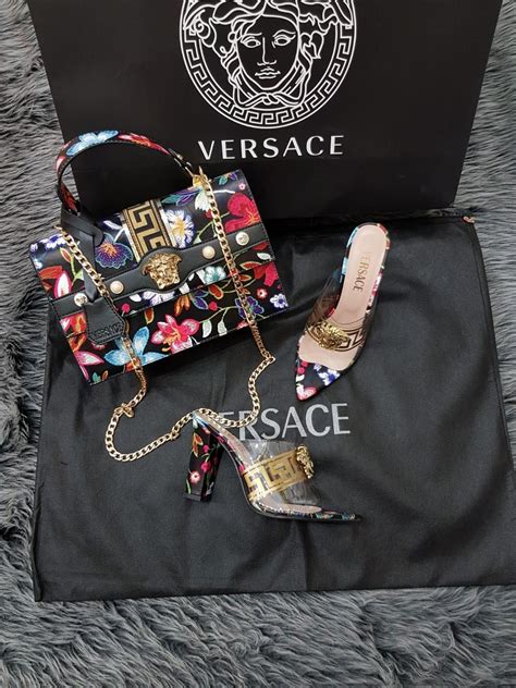 buy versace online cheap|versace for cheap wholesale.